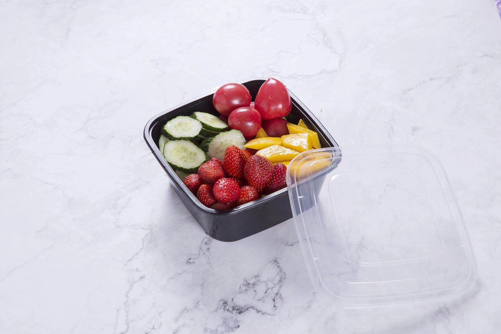 1534488035725691.jpg 1534488035725691.jpg